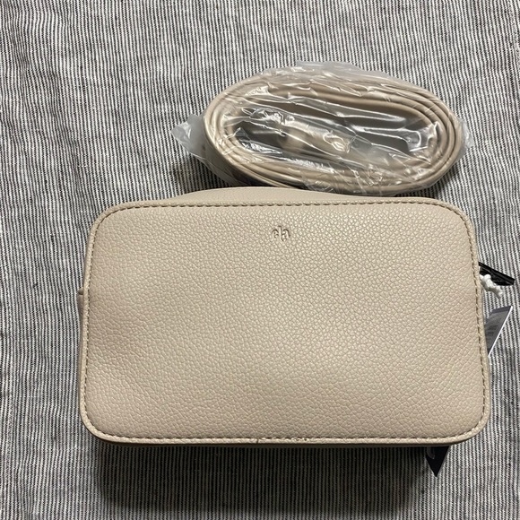 Ela micro belt bag - jillian harris box - Picture 3 of 4